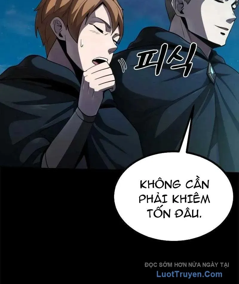 Trang 165