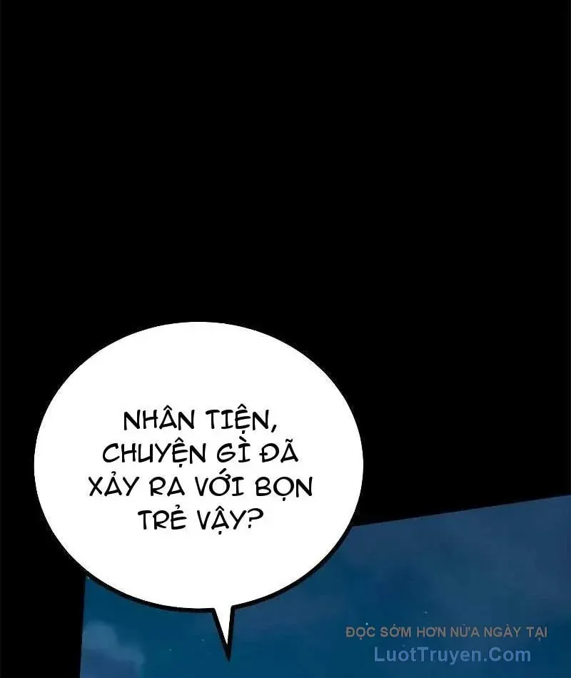 Trang 166