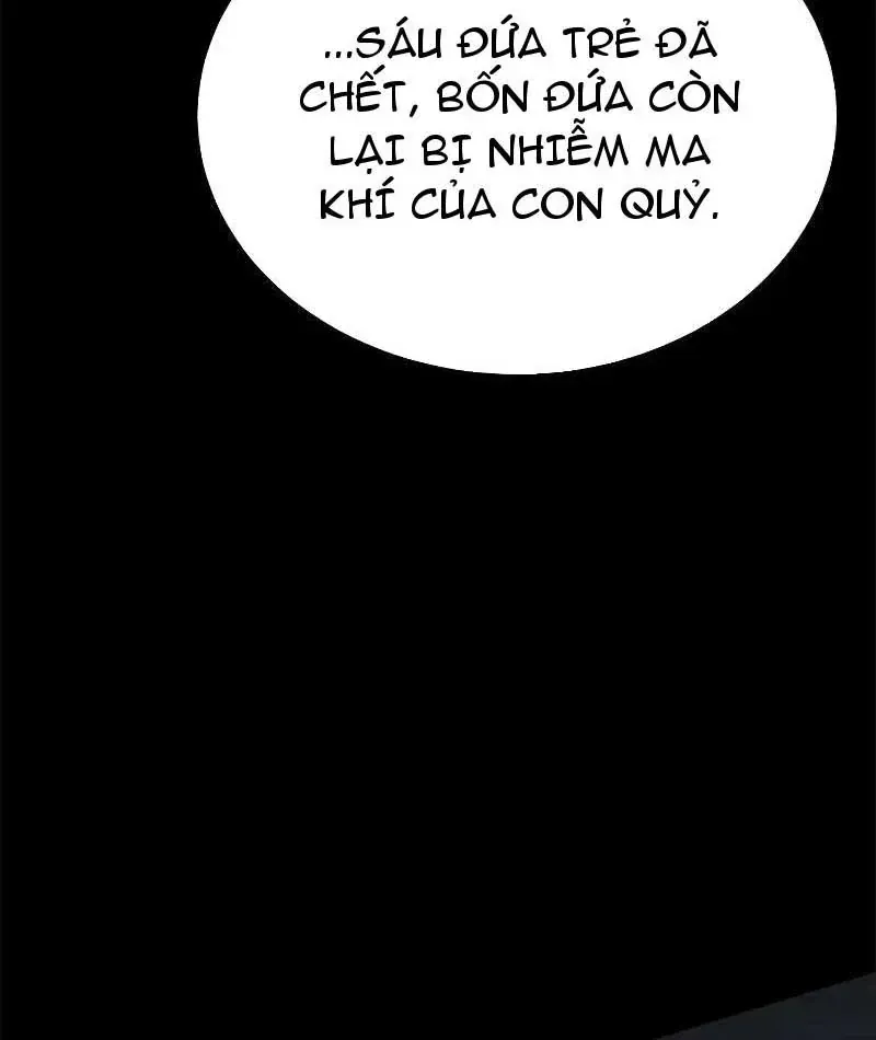 Trang 168