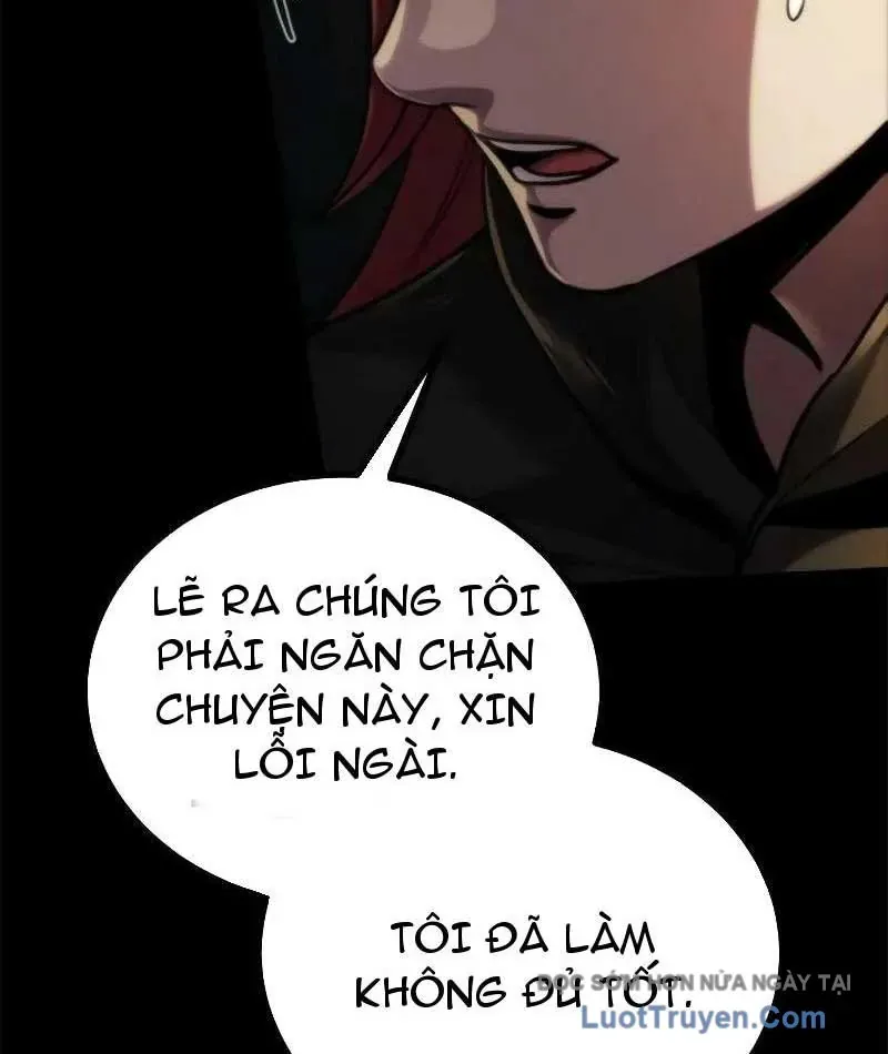 Trang 170