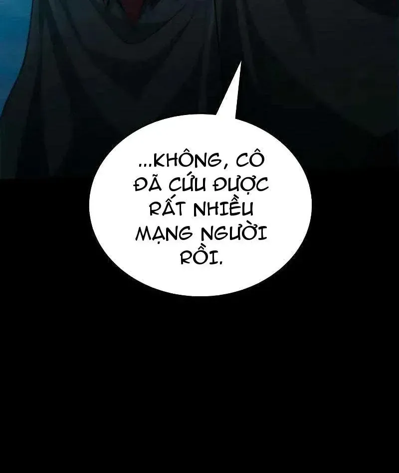 Trang 173