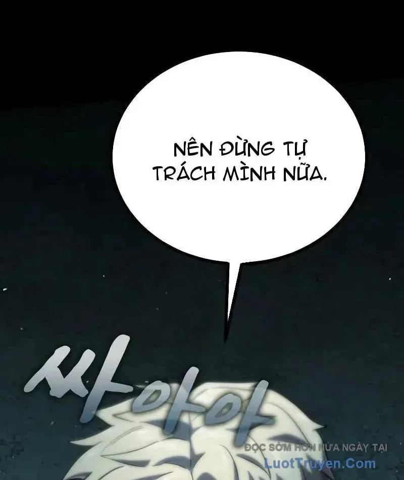 Trang 174