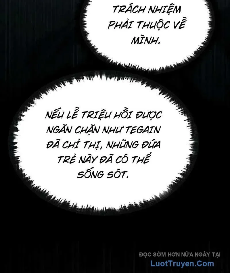 Trang 176