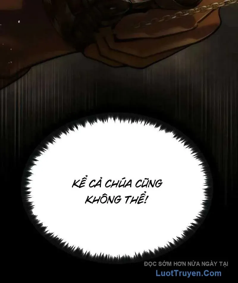 Trang 181
