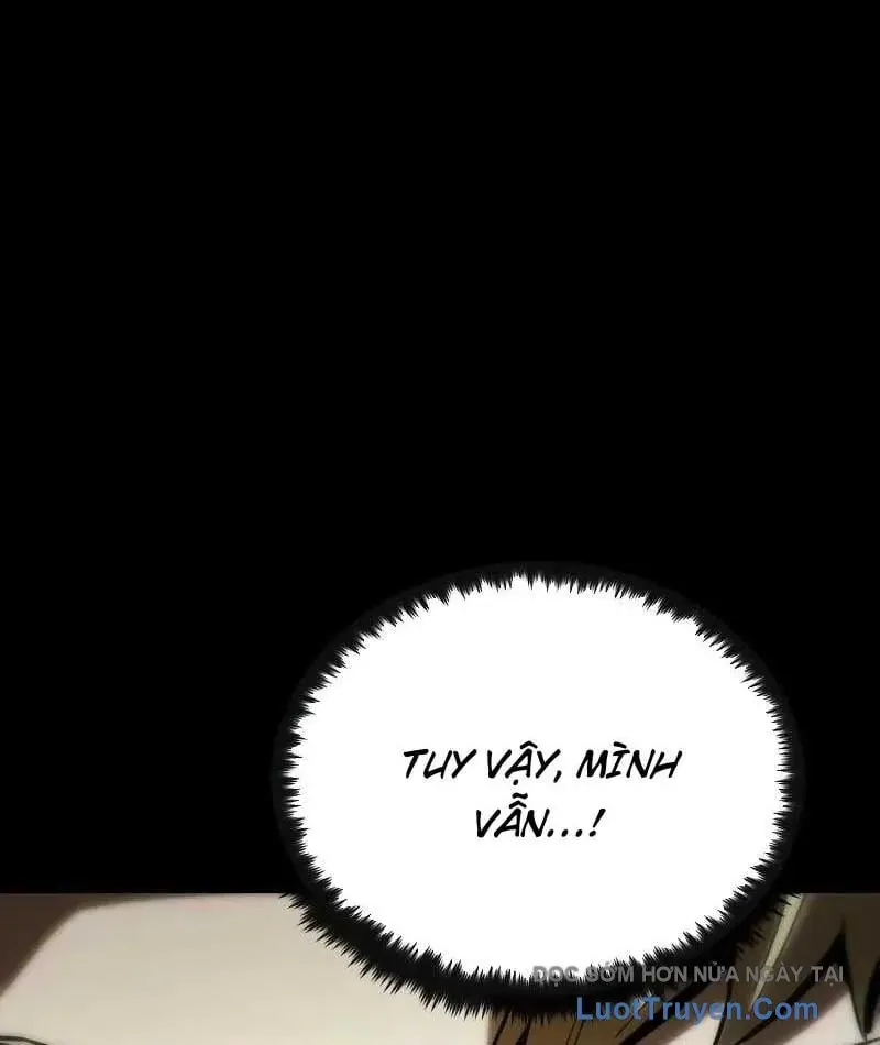 Trang 182