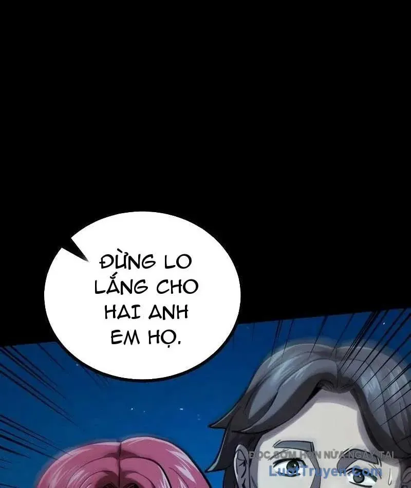 Trang 188