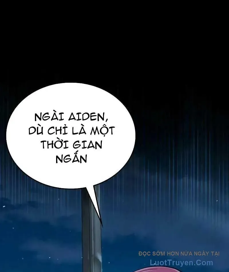 Trang 190