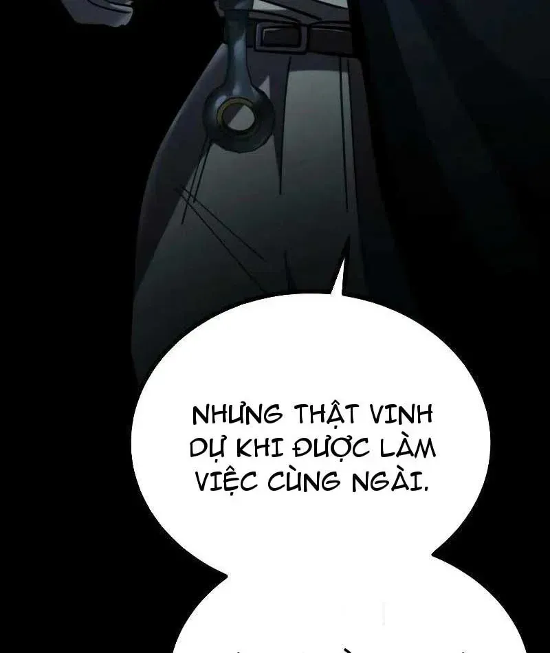 Trang 192