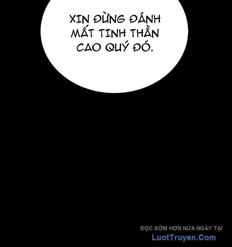 Trang 196