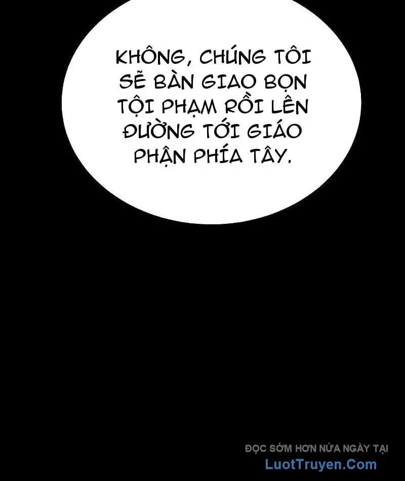 Trang 199