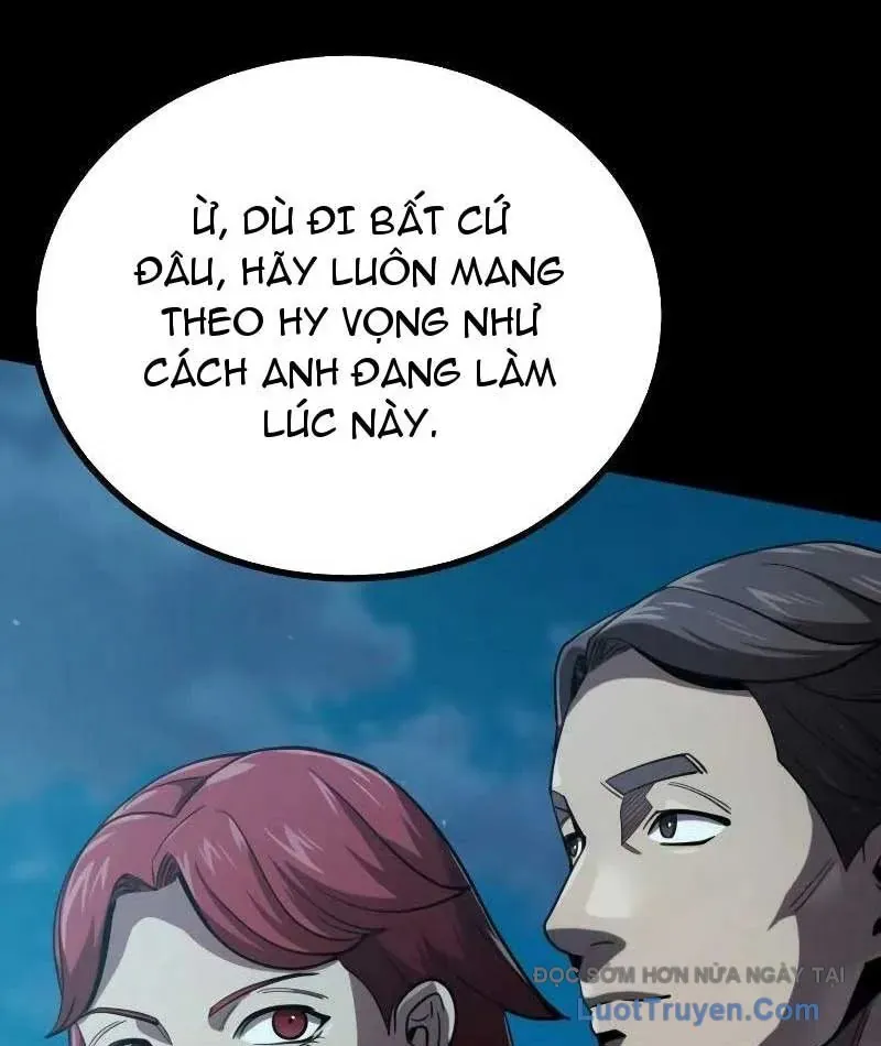 Trang 200
