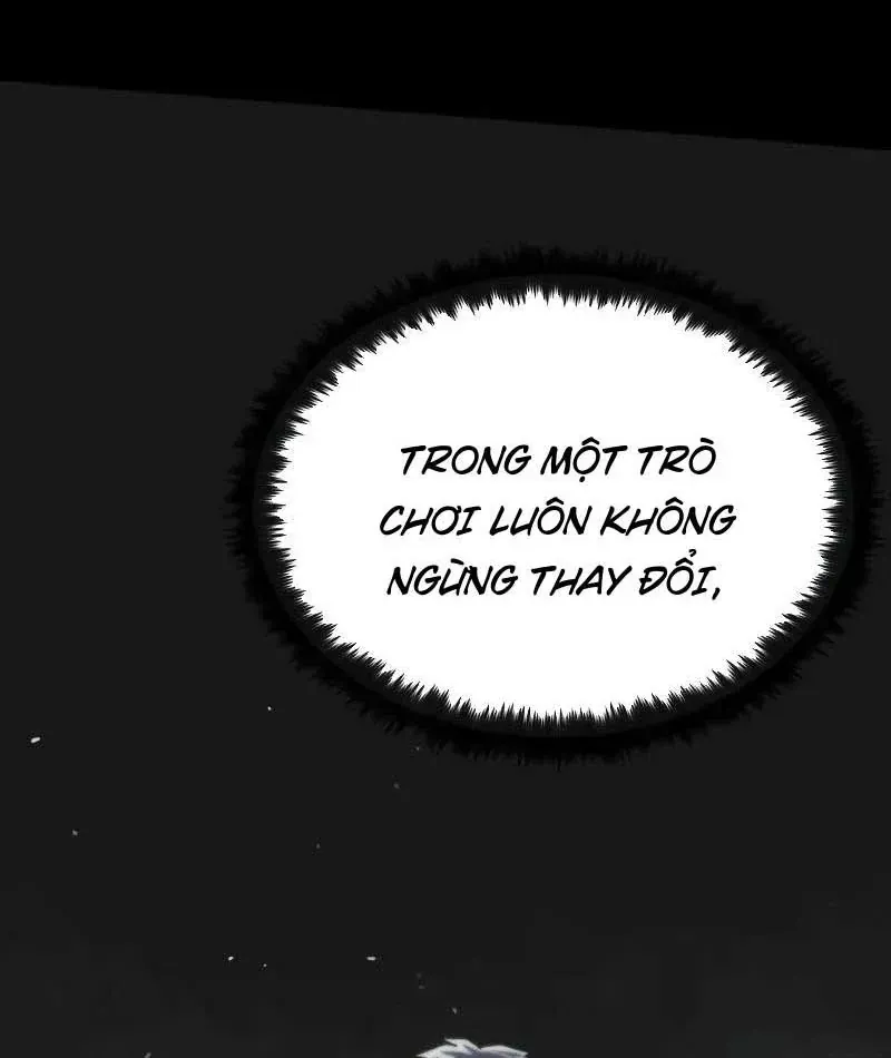 Trang 208