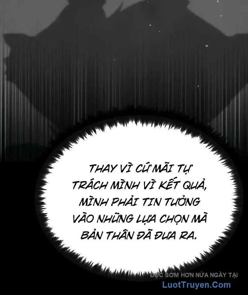 Trang 211