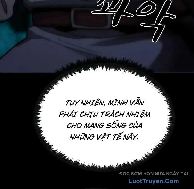 Trang 214