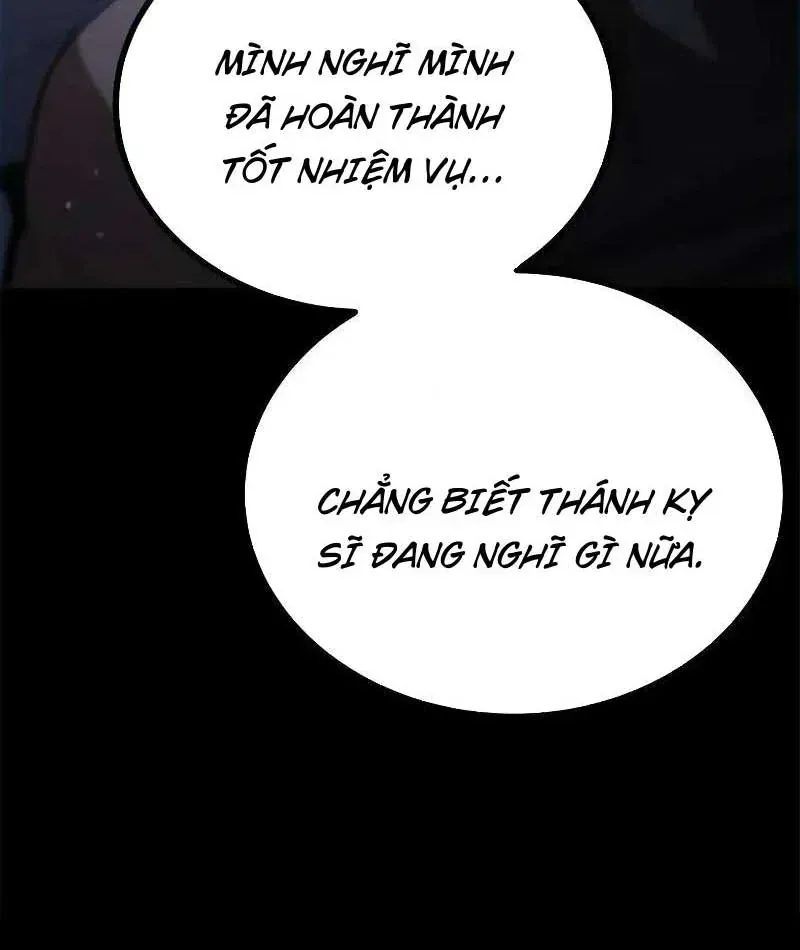 Trang 226