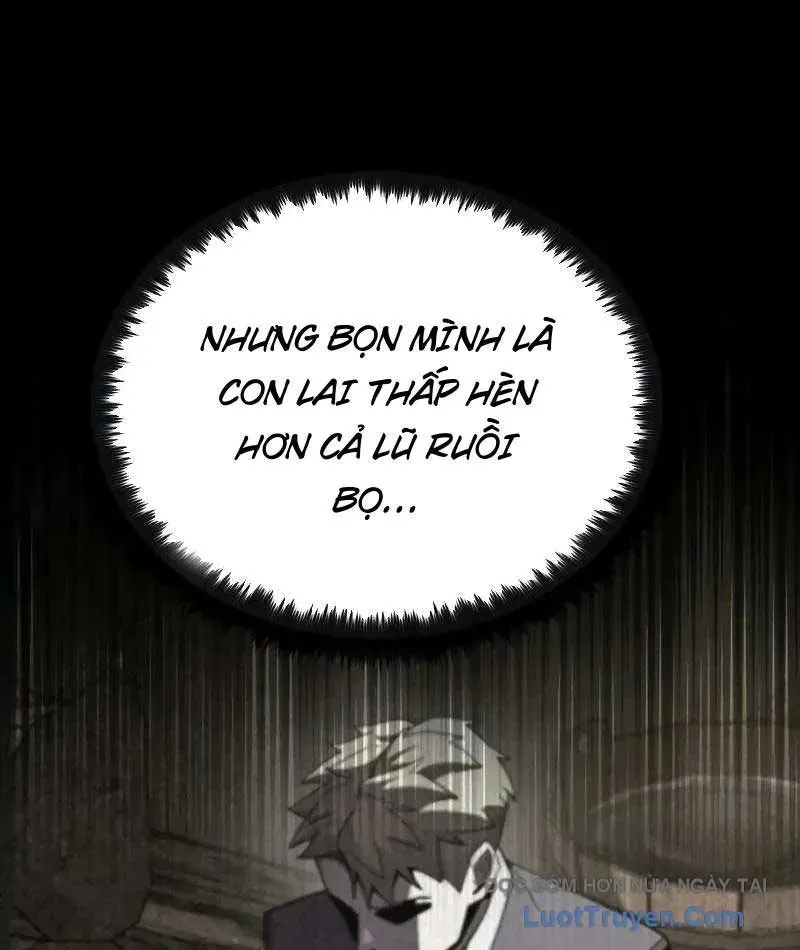 Trang 227