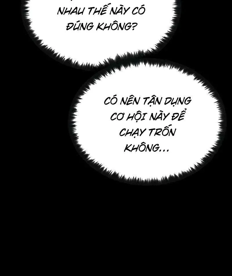 Trang 231