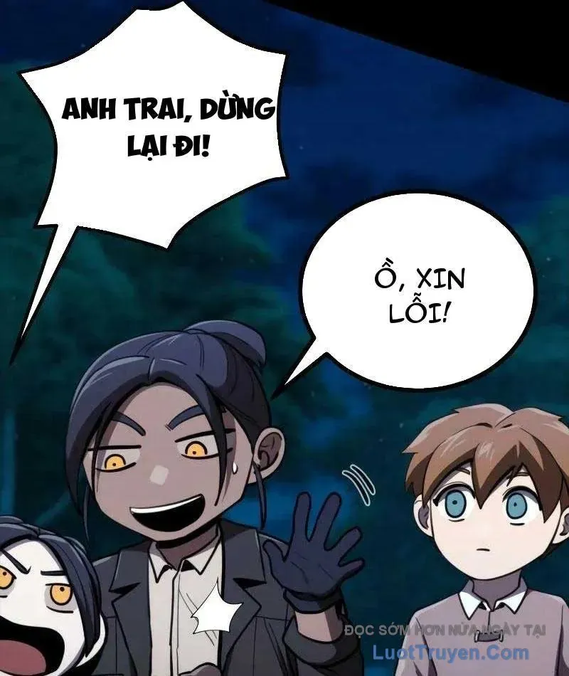 Trang 233