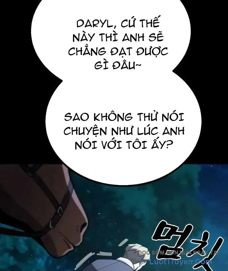 Trang 237