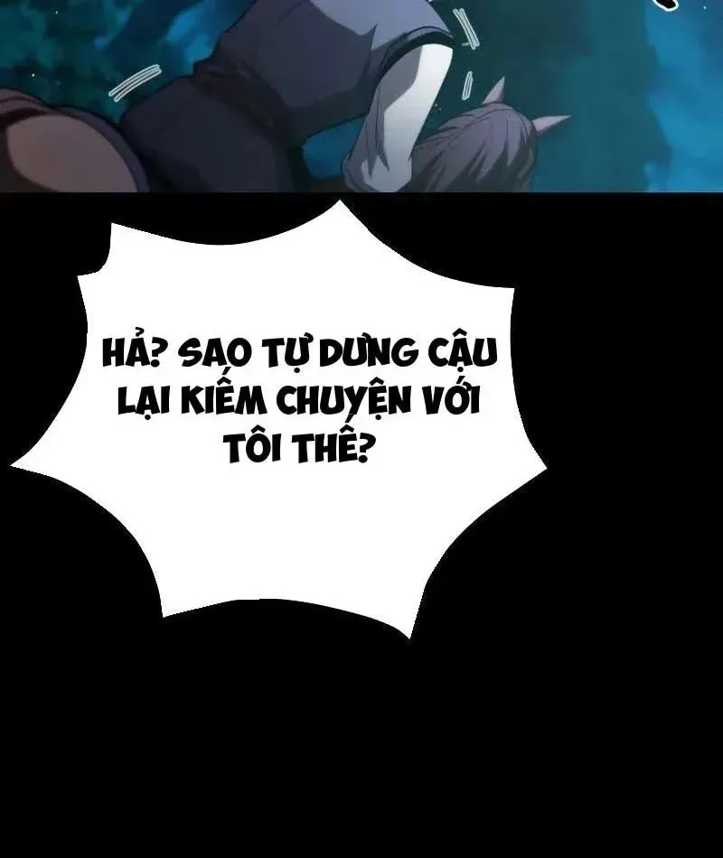 Trang 238
