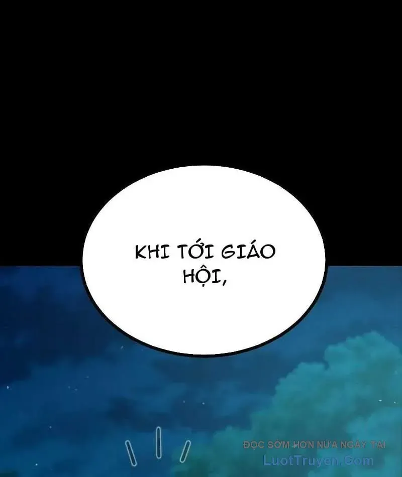 Trang 239
