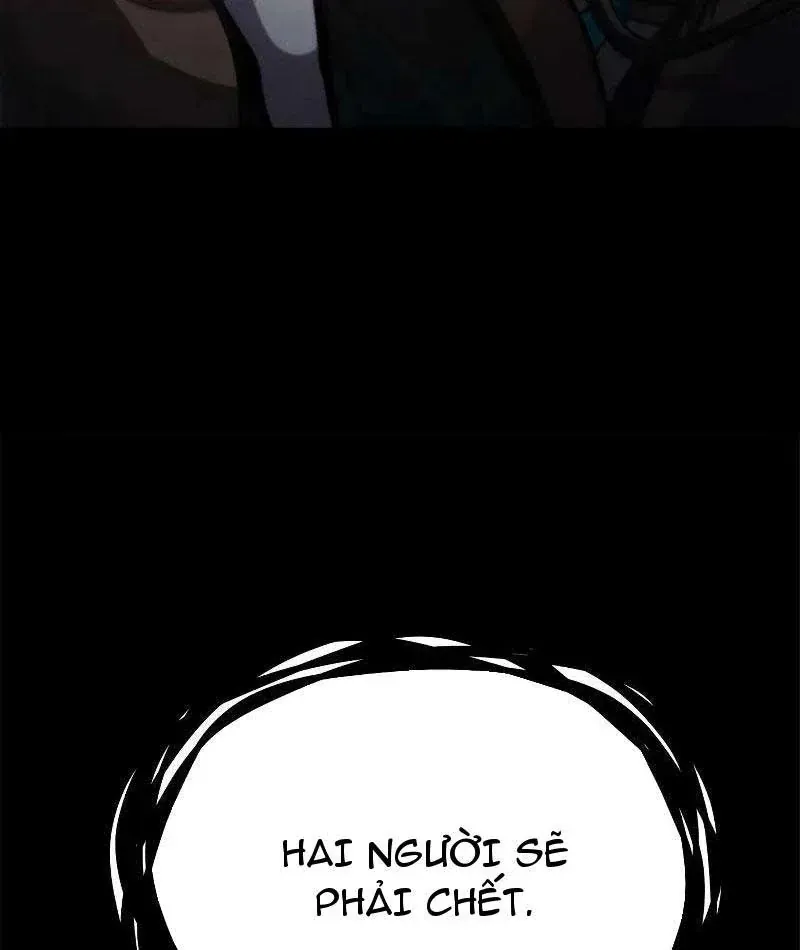 Trang 241
