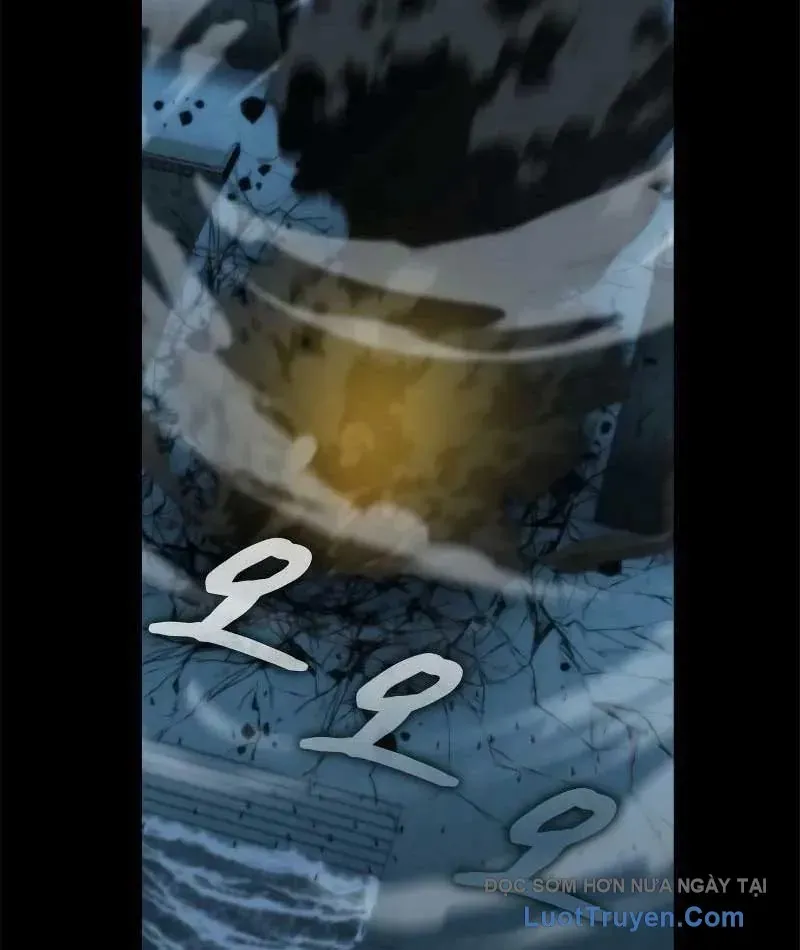Trang 72