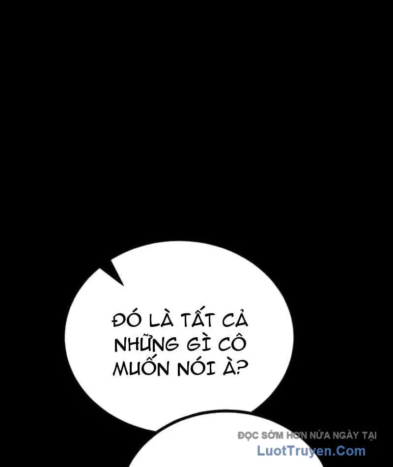 Trang 100