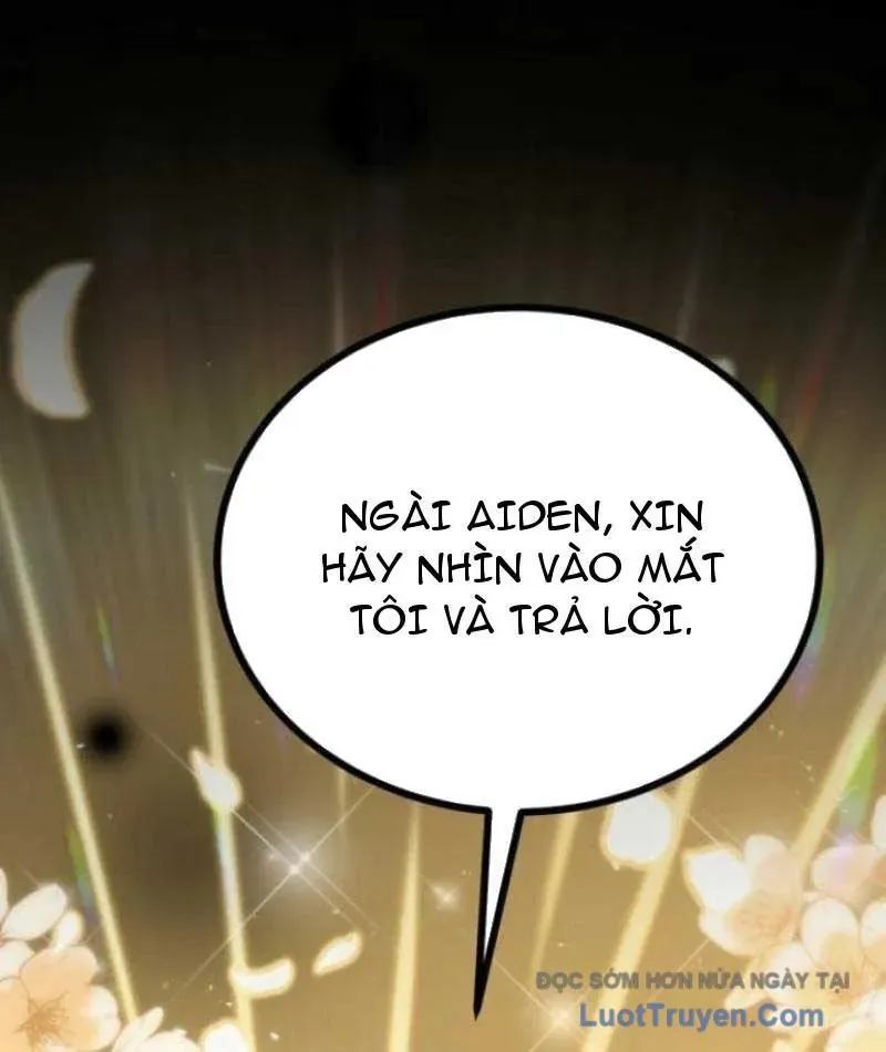 Trang 103