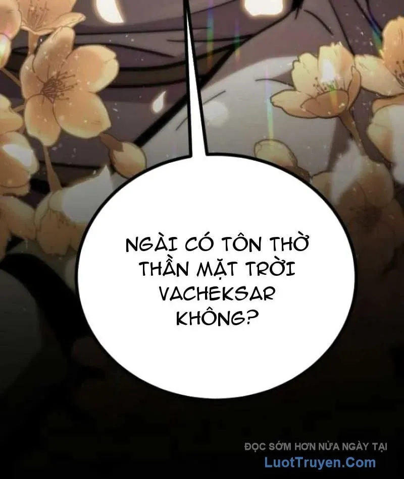 Trang 107