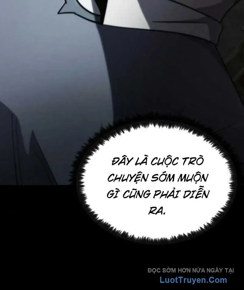 Trang 114