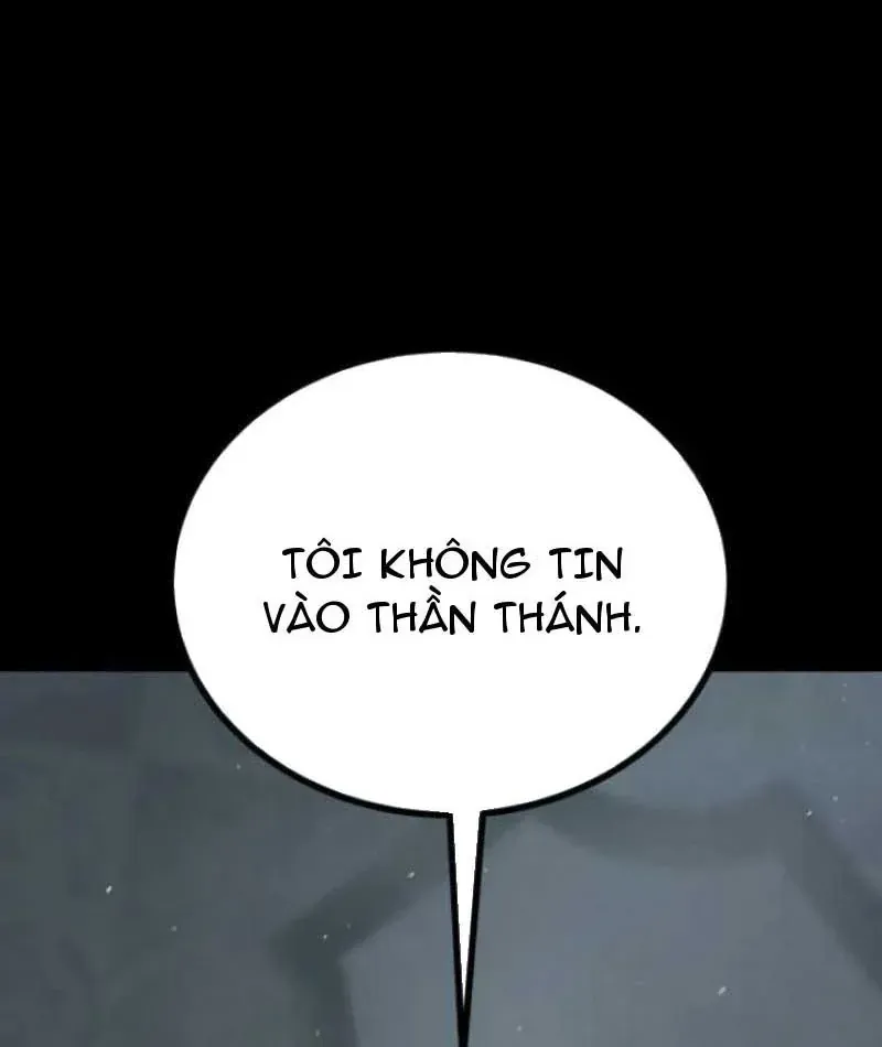 Trang 115