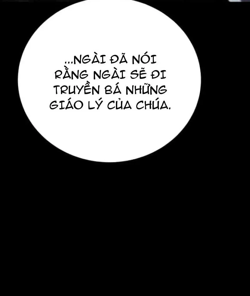 Trang 118