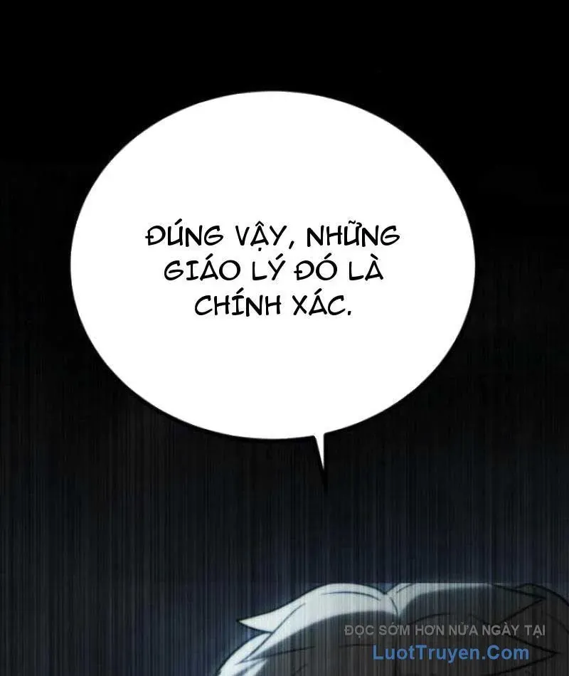 Trang 121