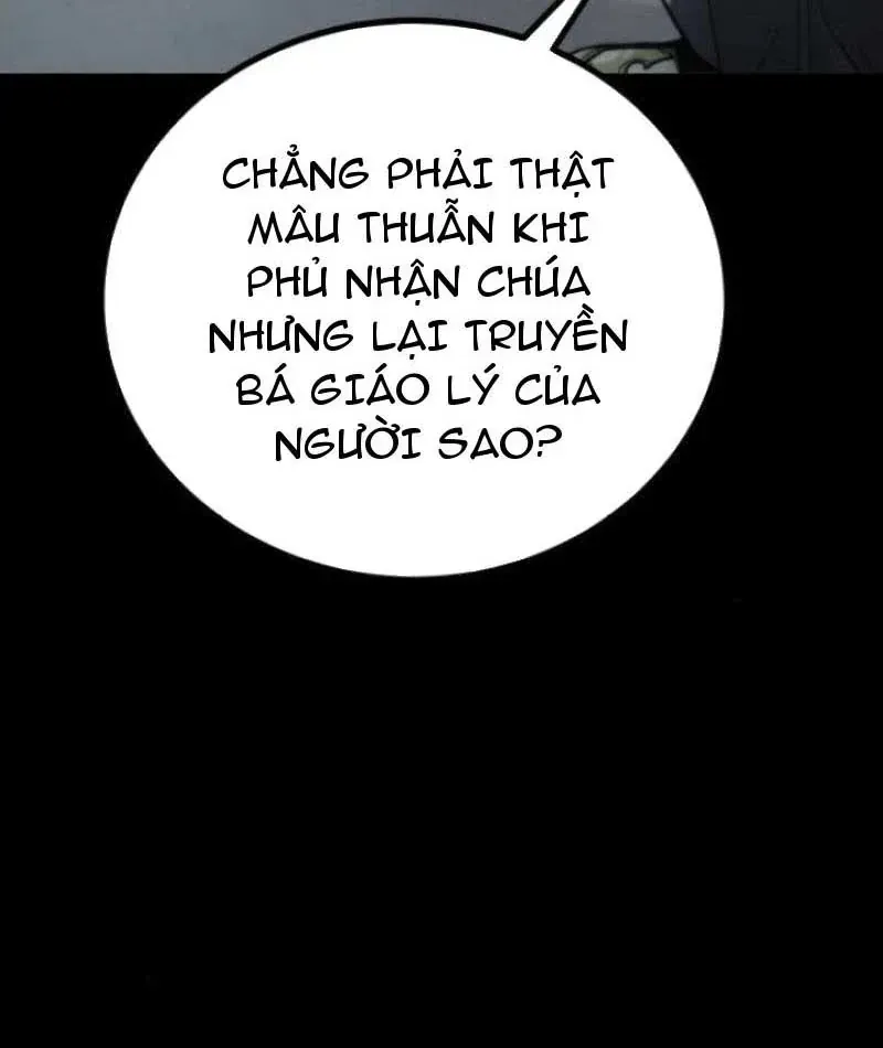 Trang 125