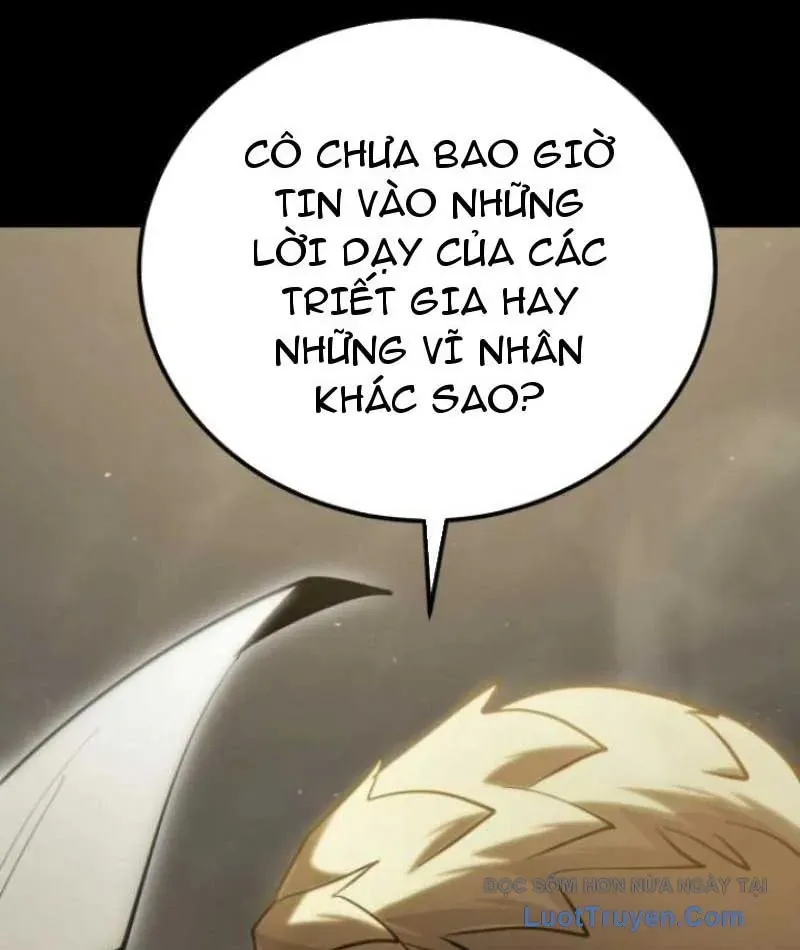 Trang 126
