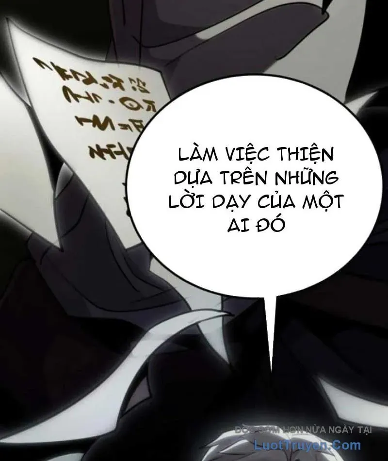 Trang 129