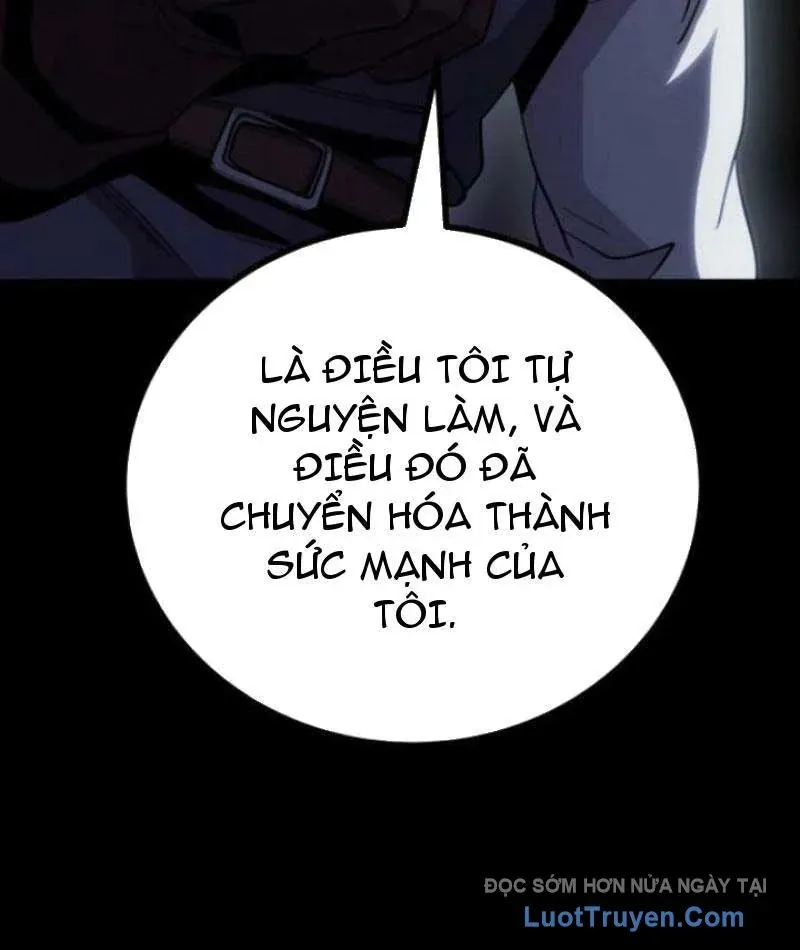 Trang 131