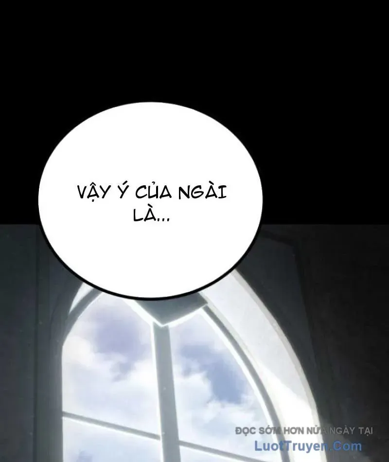 Trang 132
