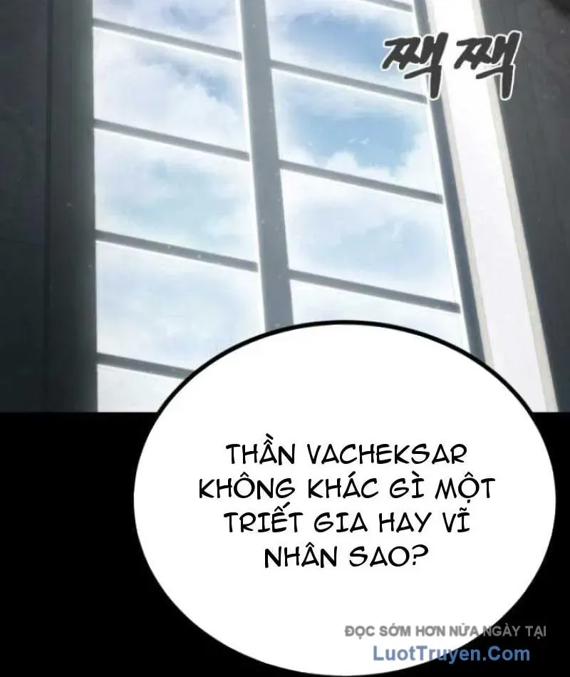 Trang 133