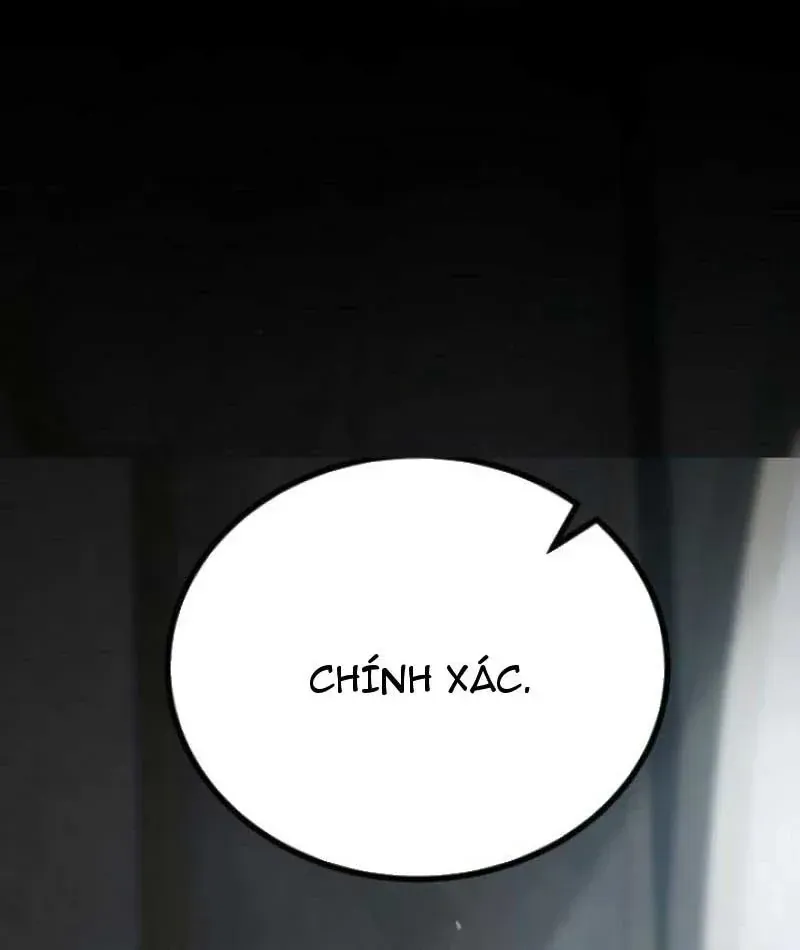 Trang 134