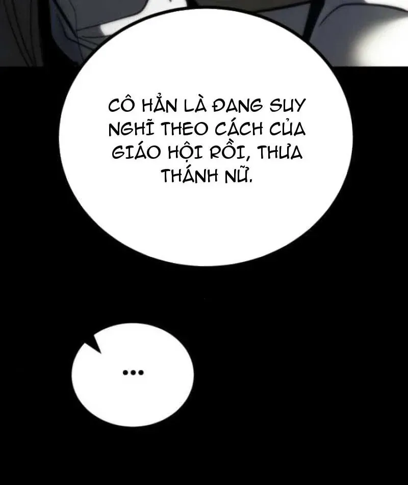Trang 137