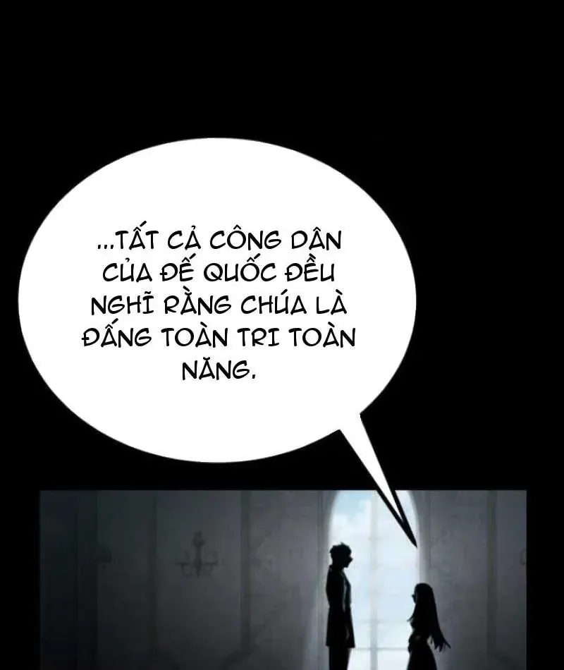 Trang 138