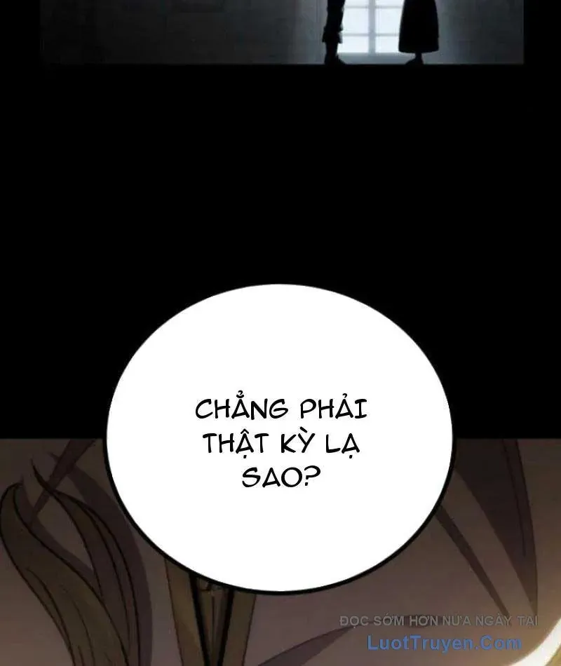 Trang 139
