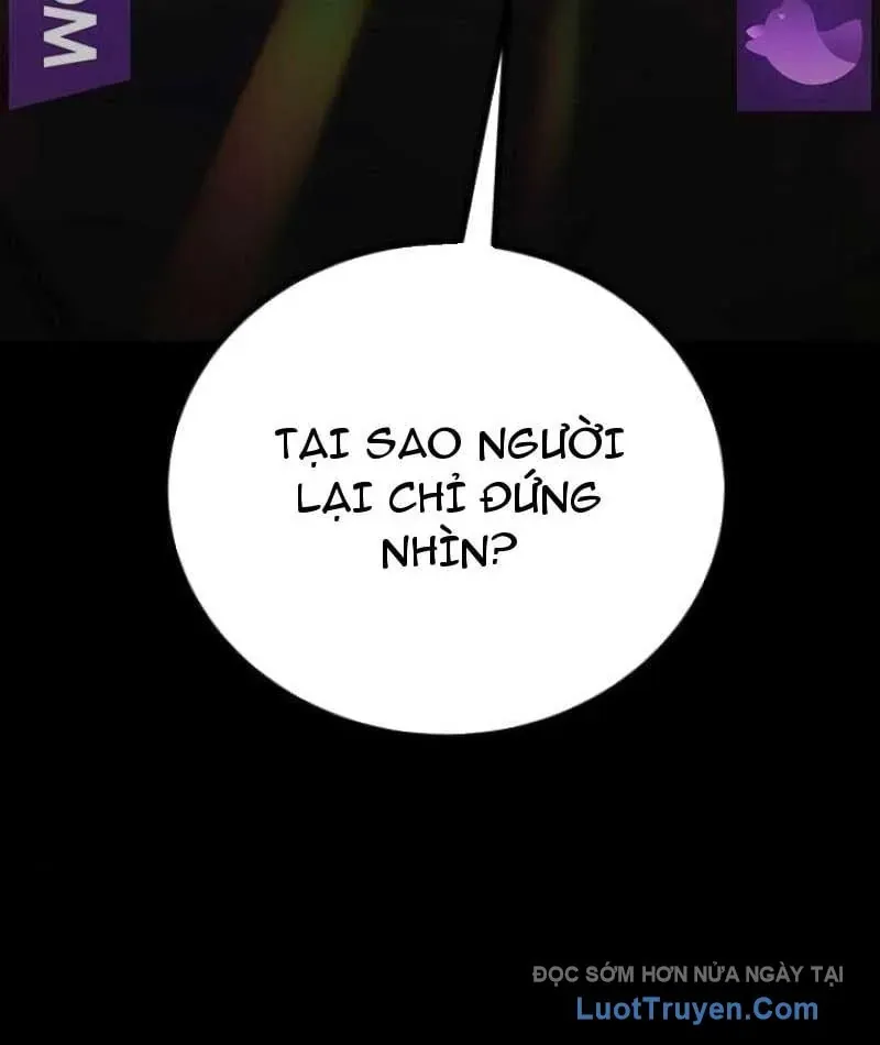 Trang 144