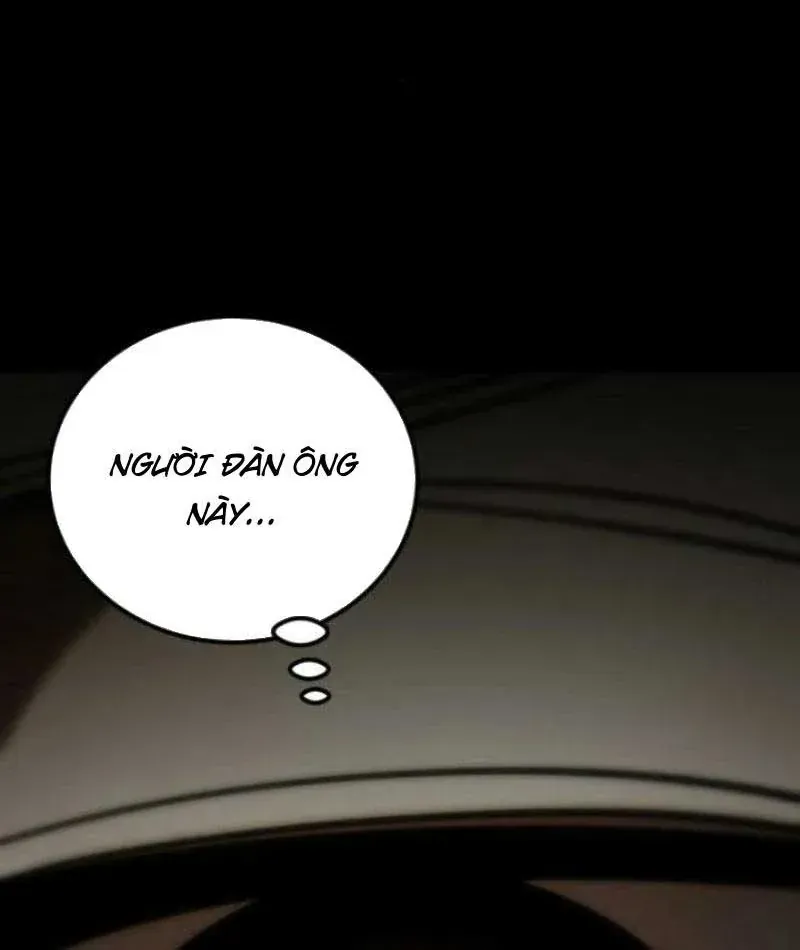 Trang 145