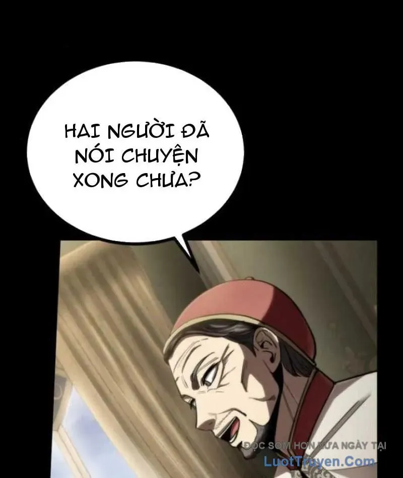 Trang 150
