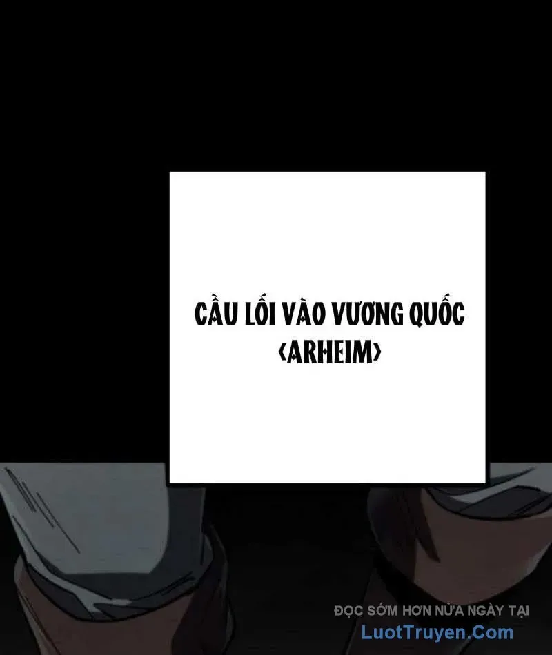Trang 156
