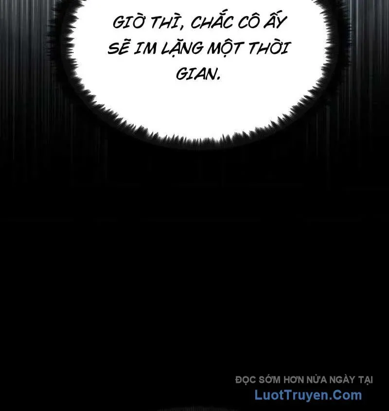 Trang 158