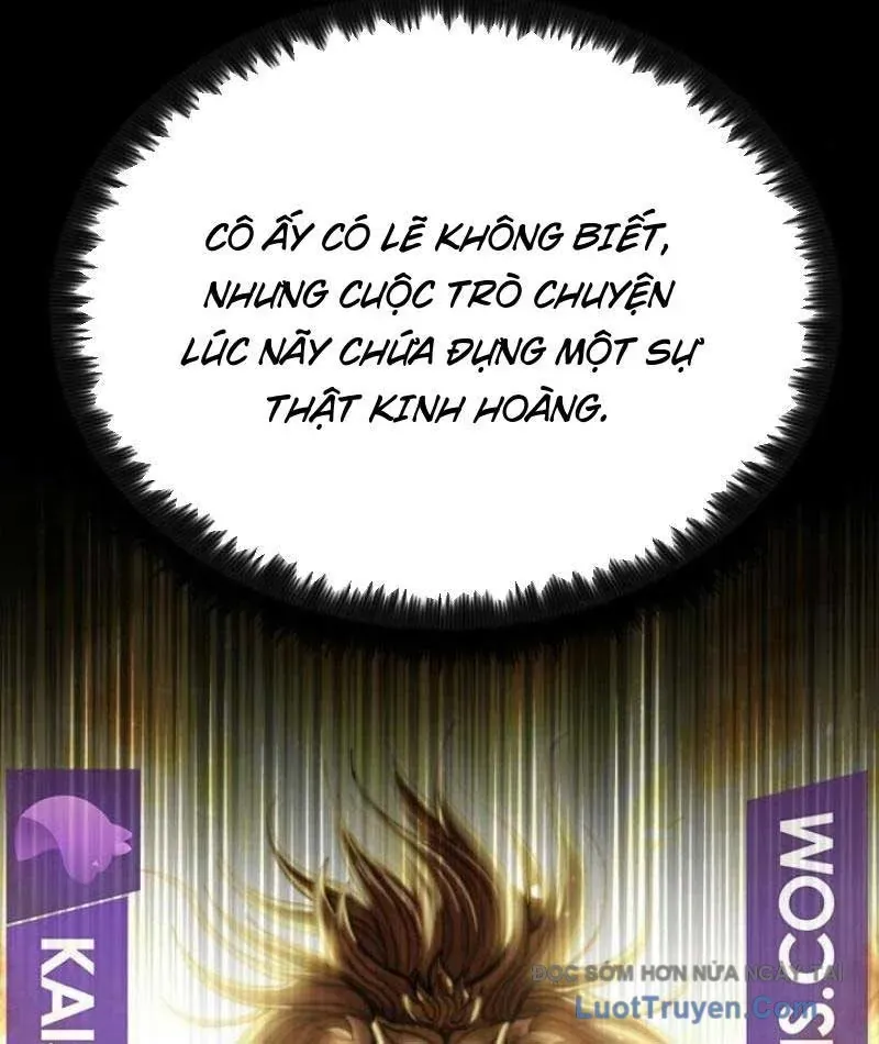 Trang 159